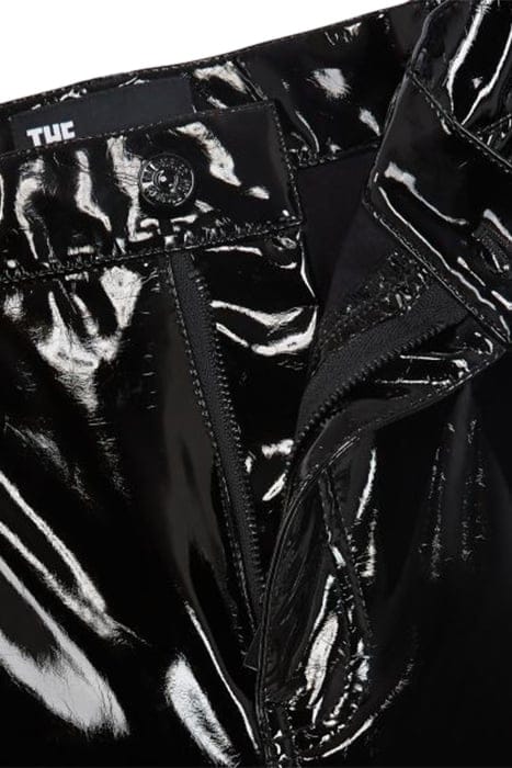 JEAN TROMPETTE GLOSSY BLACK 3