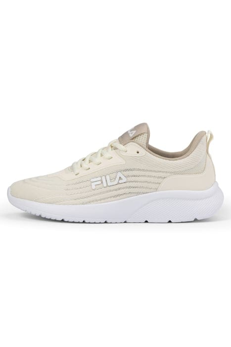 SPITFIRE VENTO WMN TURTLEDOVE-FEATHER GRAY 1