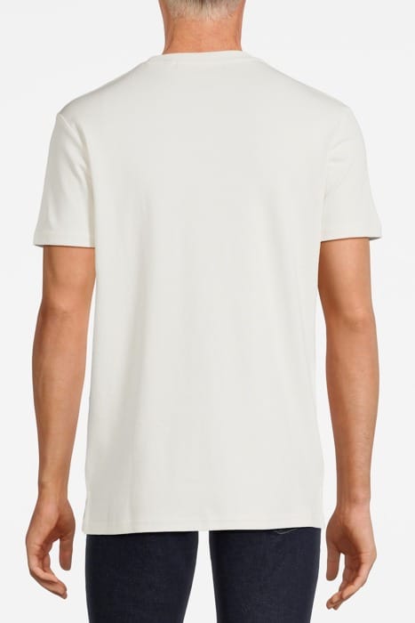 XPLODE TEE CANOLI 2
