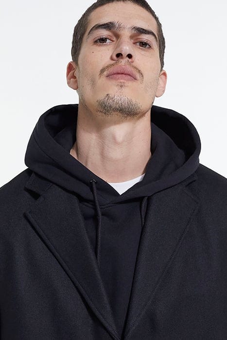 MANTEAU BLACK 7