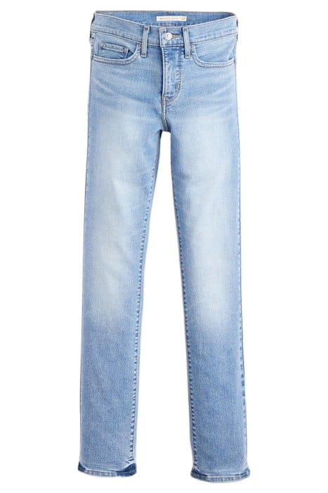 314 JEANS BLUE 3