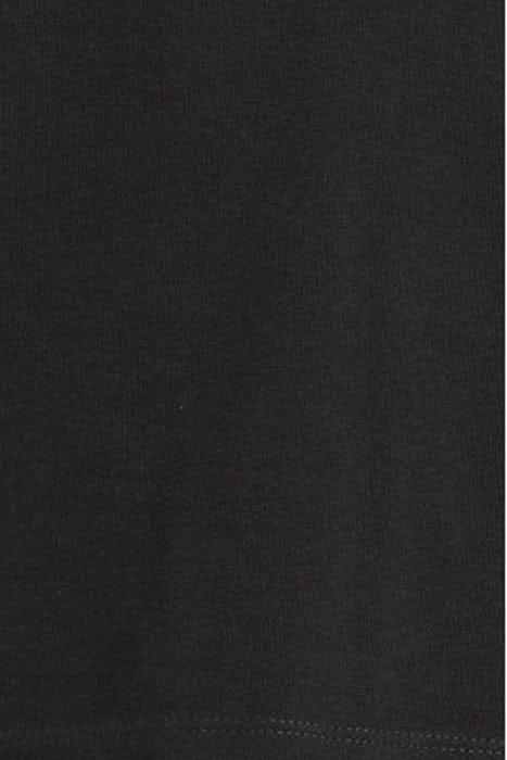 T-SHIRT BLACK 5