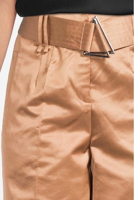 BENITO BRONZE 5