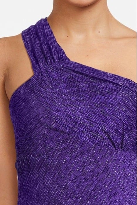 LEANDRA PURPLE 4