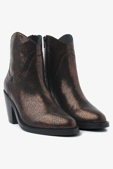 MARA DENVER METALLIC 4