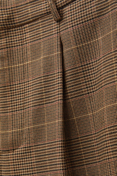 TROUSER HOT FUDGE 6