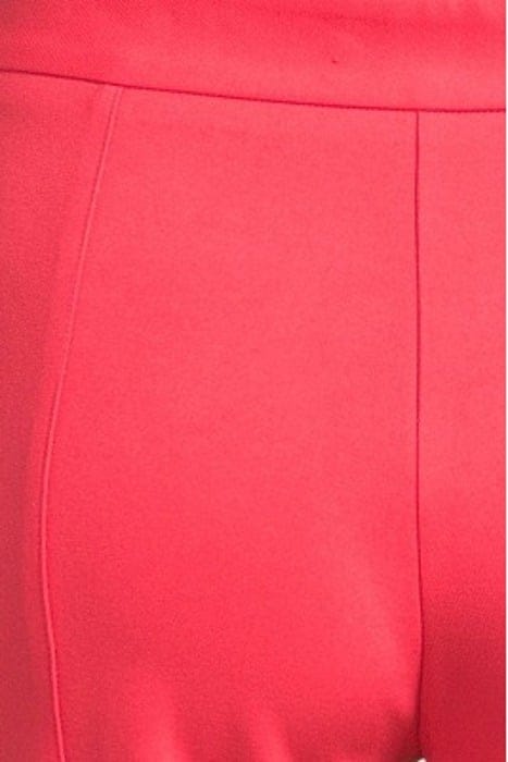 MARCIANO BY GUESS THE NEW CHLOE PANT CITRUS PARADISI 5