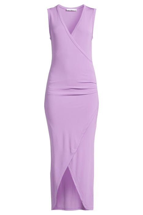 CINDYA VINTAGE PURPLE 4