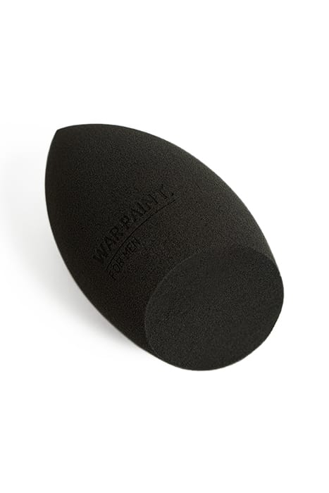 SPONGE BLACK 2