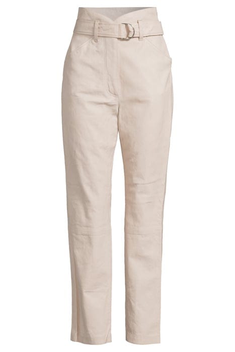 LENAM SMOKE GREY 4