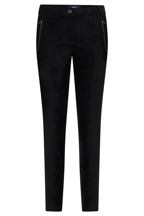 ZERA-600651 BLACK 1