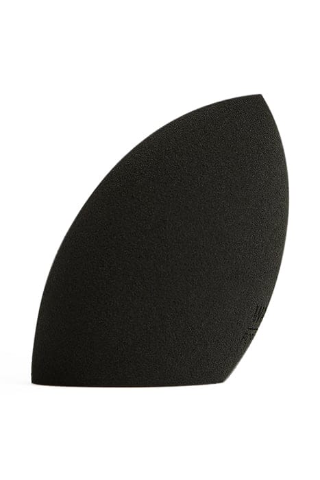 SPONGE BLACK 3