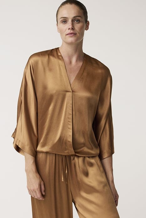 OREGANO TOP CAMEL 1
