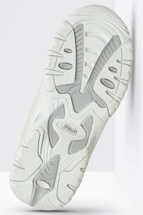 STRADA F MARSHMALLOW 6