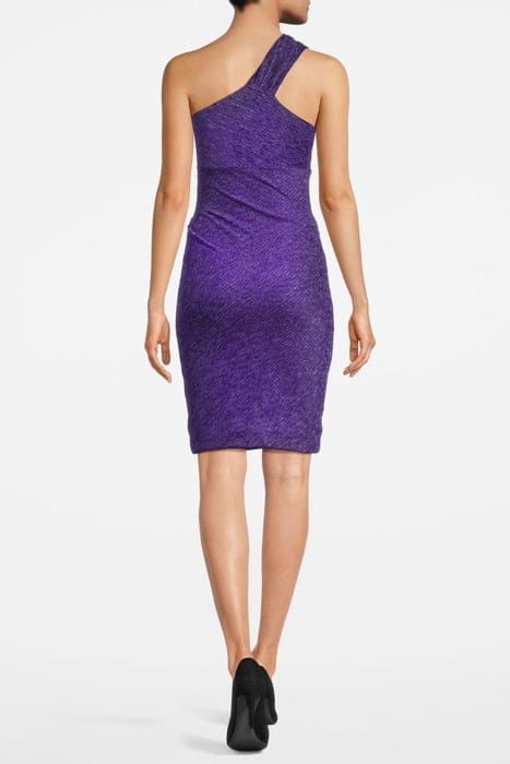 LEANDRA PURPLE 2