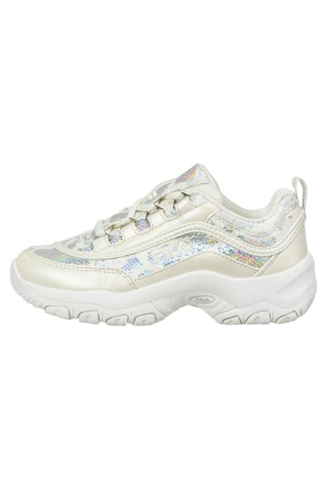 STRADA F MARSHMALLOW 1