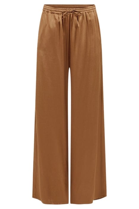 SAMMY PANTS CAMEL 1