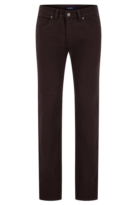 BILL-3-411851 BROWN 1