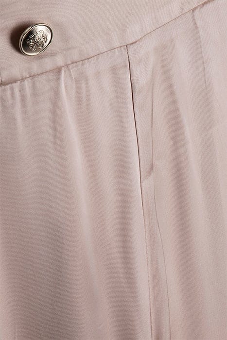 MARCIANO BY GUESS ANASTASIA PANT FAWN TAUPE 3
