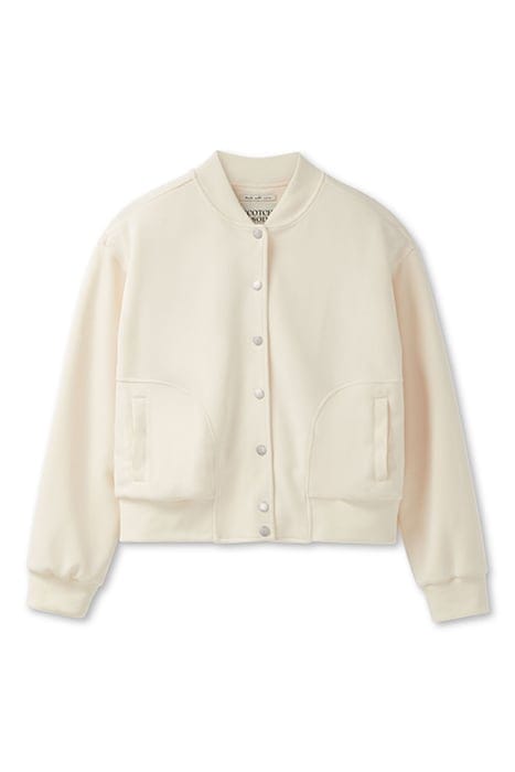 BOMBER EGGNOG 3