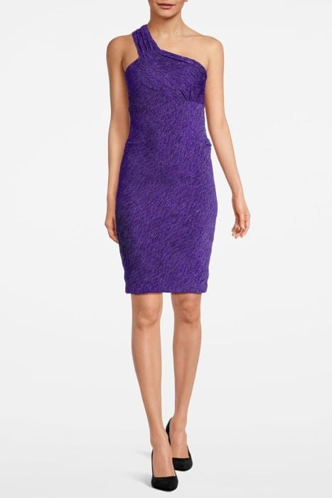 LEANDRA PURPLE 1