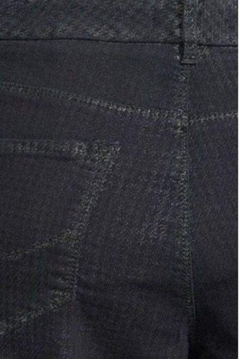 ZORA-640881 ANTHRACITE 5