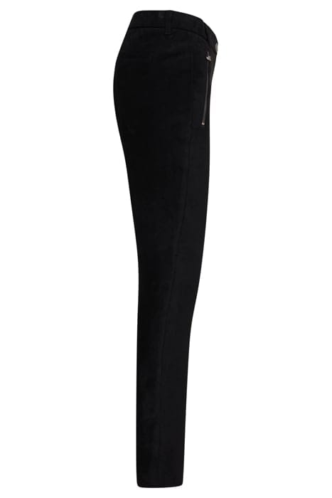 ZERA-600651 BLACK 3