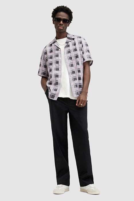 JOVI TROUSER BLACK 2