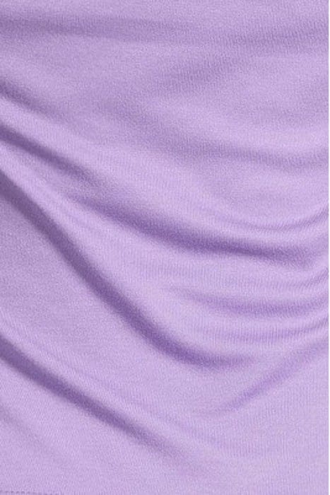 ADINA VINTAGE PURPLE 5