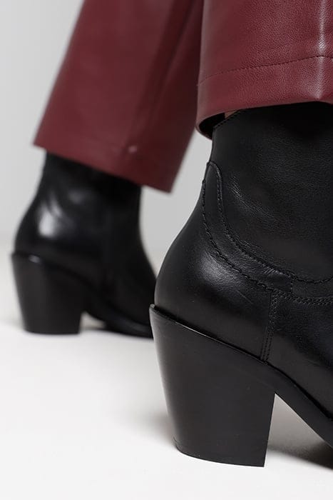 MARA DENVER BLACK 6