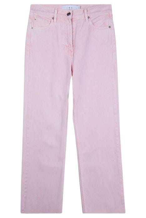 AIDEN LIGHT PINK 4