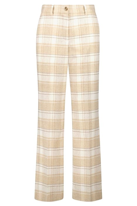 FINJA800-622261 BEIGE 1