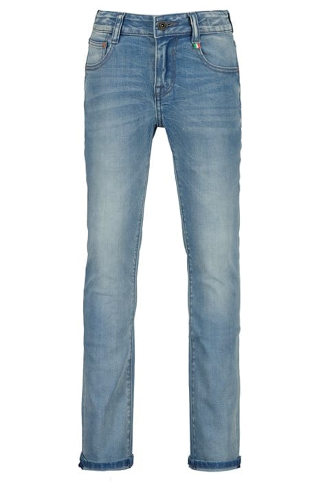 DIEGO OLD VINTAGE 1