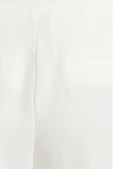 MARCIANO BY GUESS SARAH WIDE PANTS PALE PEARL 5