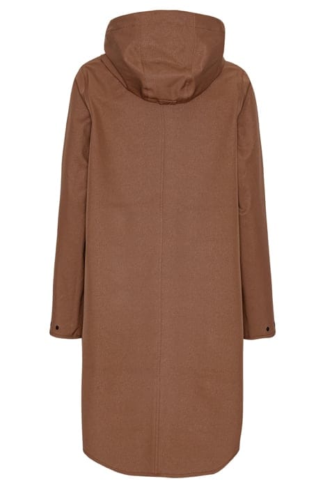 RAINCOAT RAIN128 ACORN 3
