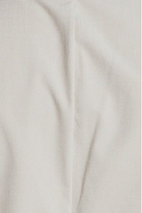 MARCIANO BY GUESS GARY PATCH PKTS DOLPHIN BLAZER GREY 5