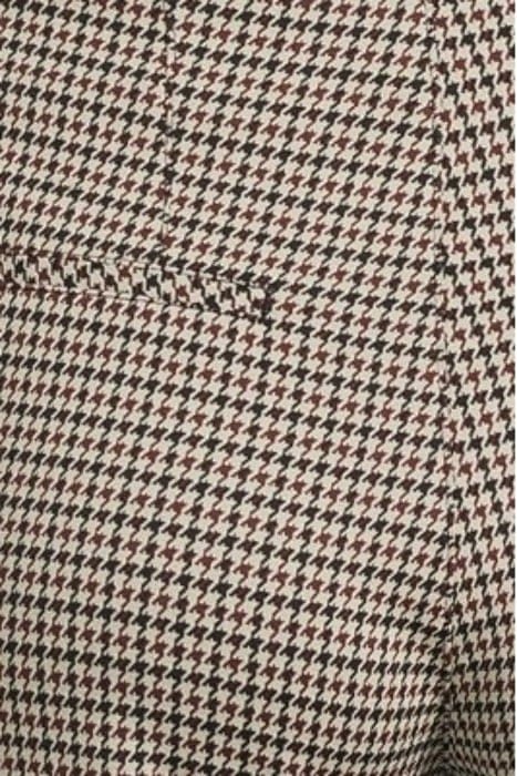 ZENE10-305-621091 RED 5