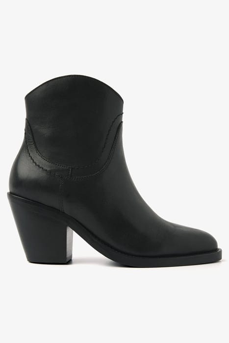MARA DENVER BLACK 1