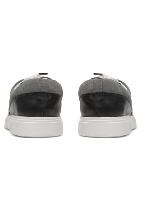 NOAH LIGHT GREY 3