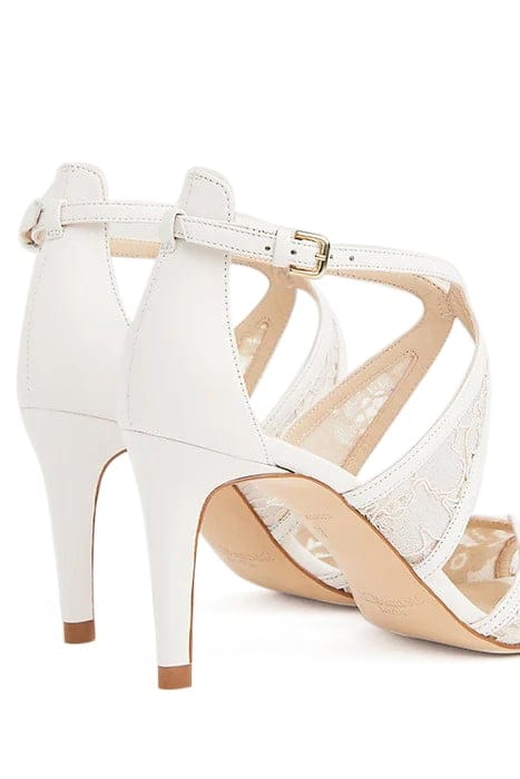 OBRAUT WHITE 3
