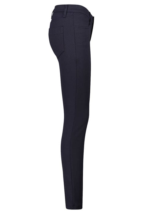 ZITA1-601501 DARK NAVY 3