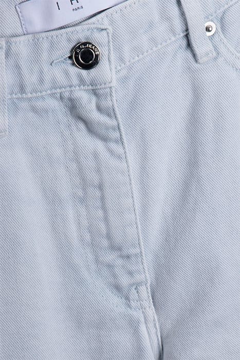 AIDEN LIGHT BLUE 3
