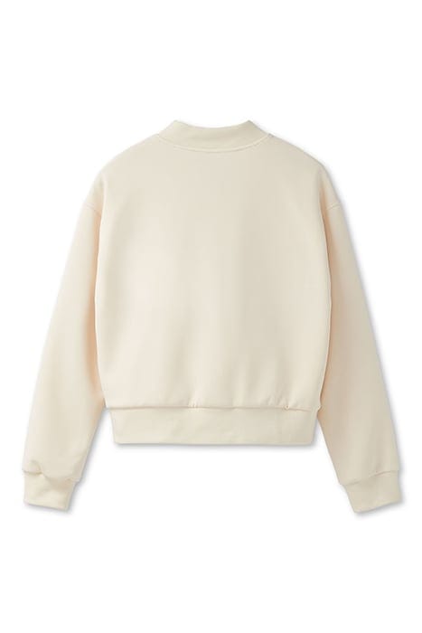 BOMBER EGGNOG 4