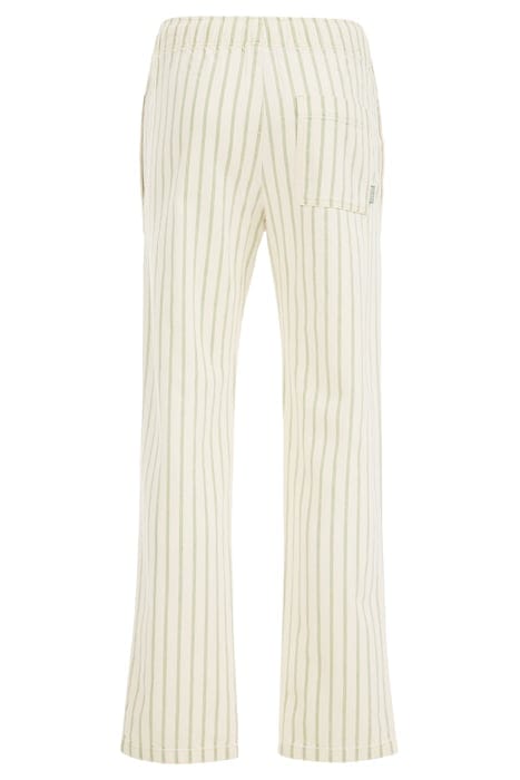 CHINO OFF-WHITE 3