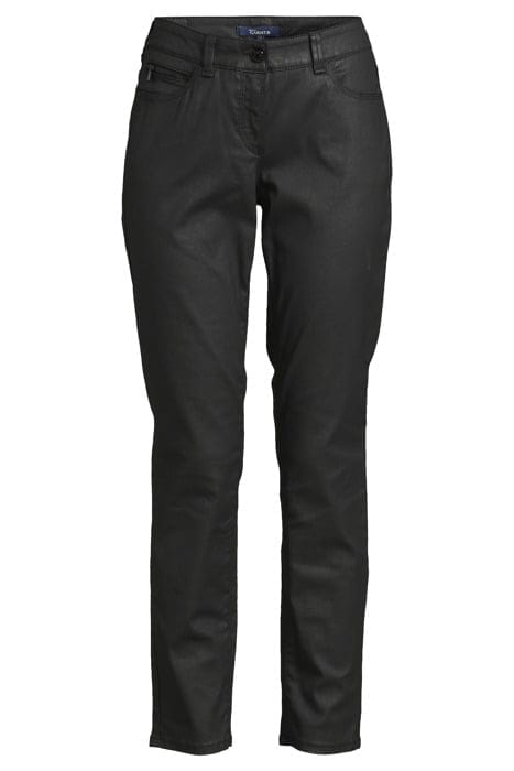 ZURI30-61834 BLACK 3