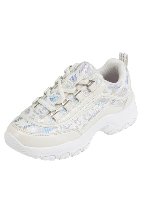 STRADA F MARSHMALLOW 2