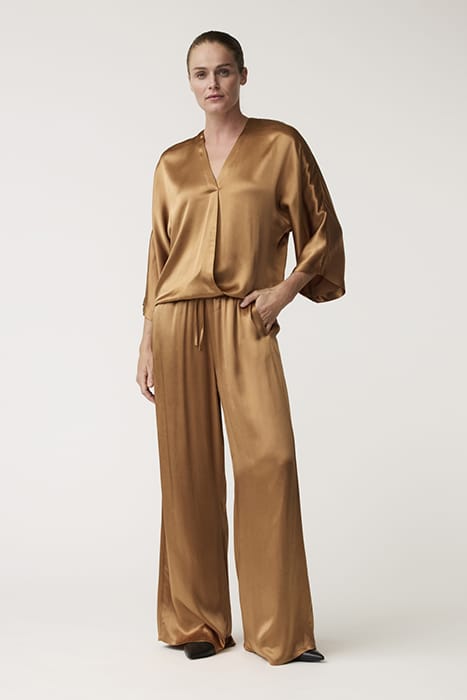 OREGANO TOP CAMEL 2