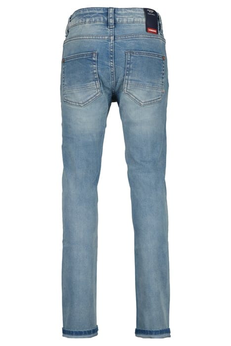 DIEGO OLD VINTAGE 2