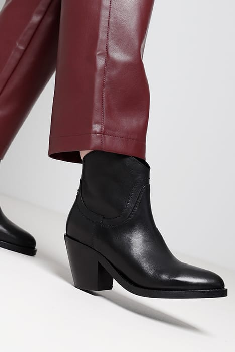 MARA DENVER BLACK 2