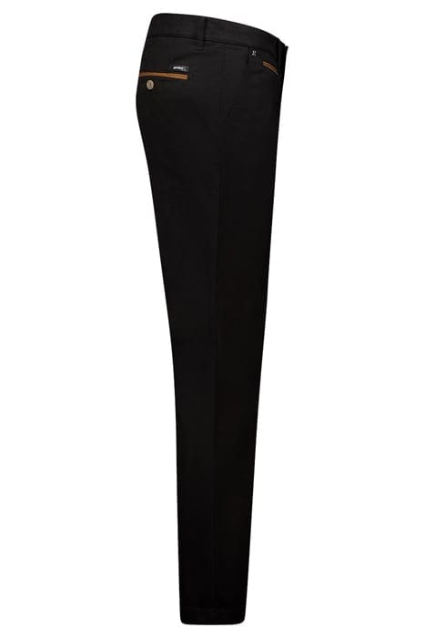 BENNY-3-417861 BLACK 3